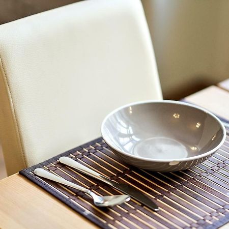 ✰Downtown Grand Apartment - Old Town Top Location✰ 프라하 외부 사진
