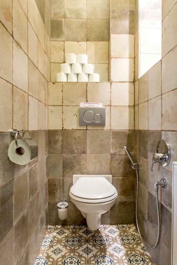 ✰Downtown Grand Apartment - Old Town Top Location✰ 프라하 외부 사진