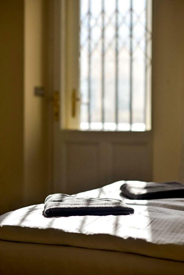 ✰Downtown Grand Apartment - Old Town Top Location✰ 프라하 외부 사진