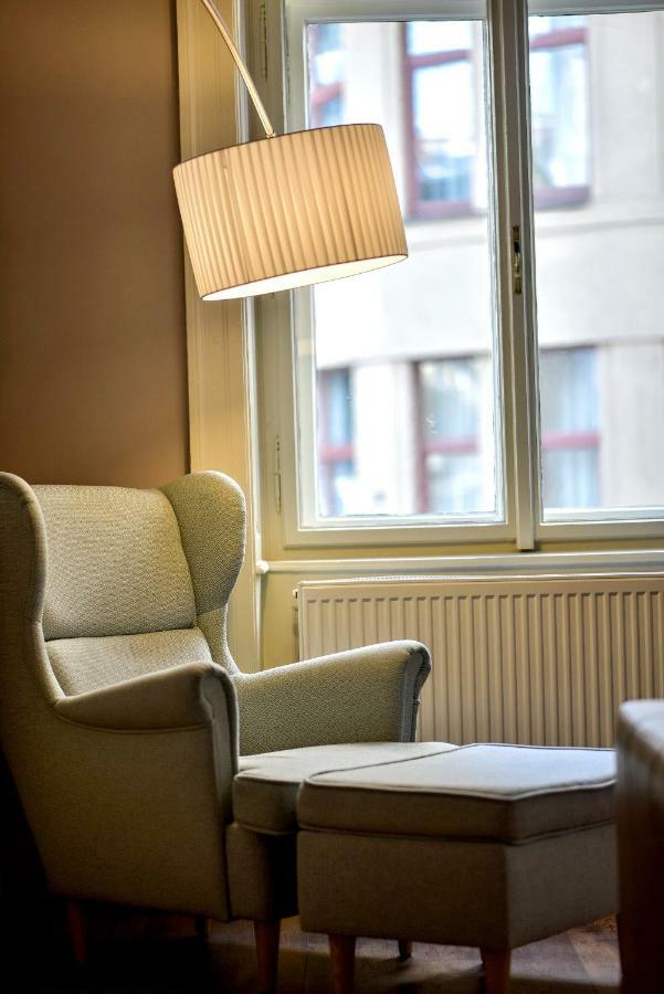 ✰Downtown Grand Apartment - Old Town Top Location✰ 프라하 외부 사진