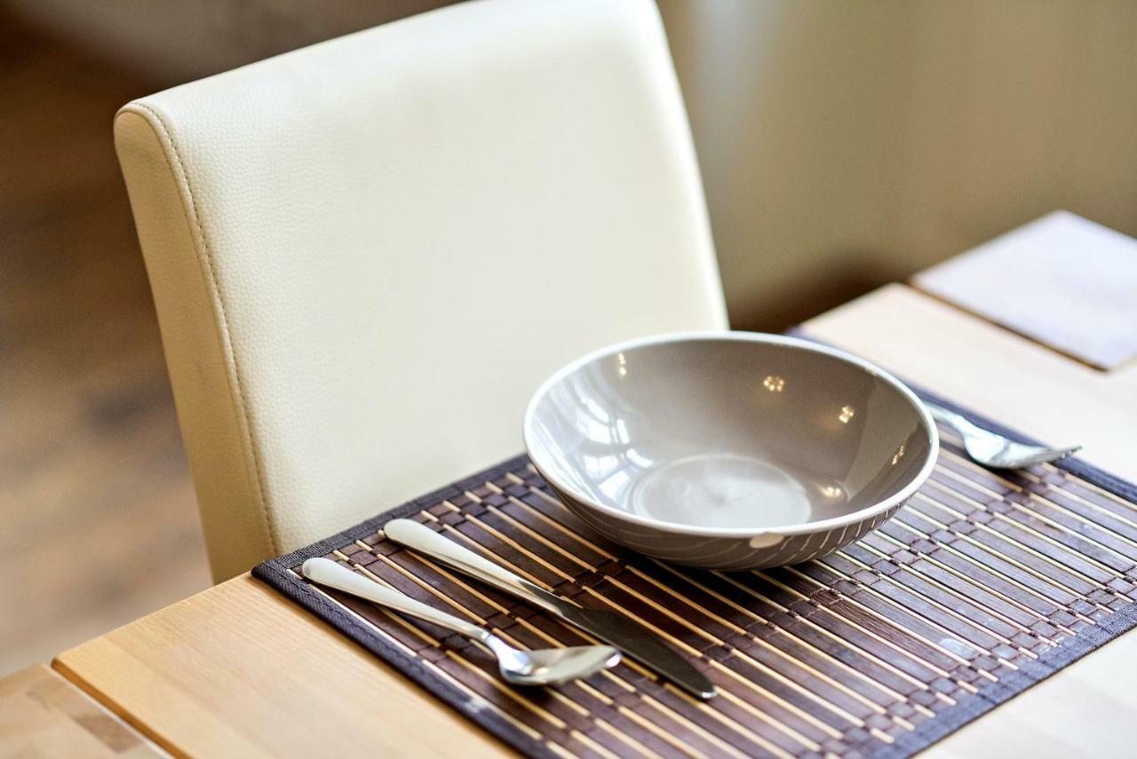 ✰Downtown Grand Apartment - Old Town Top Location✰ 프라하 외부 사진